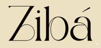 ZIBÁ VENEZUELA